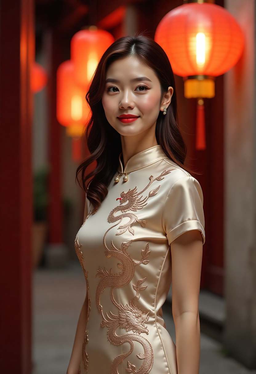 疾风课间 海报