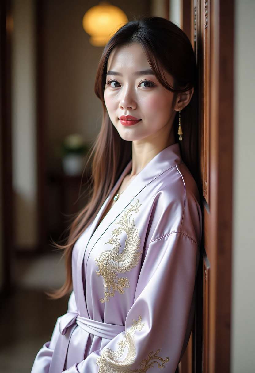 借来的夏天 海报