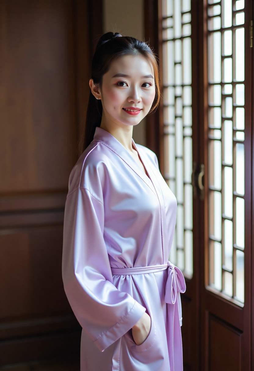 逆向暑假 海报