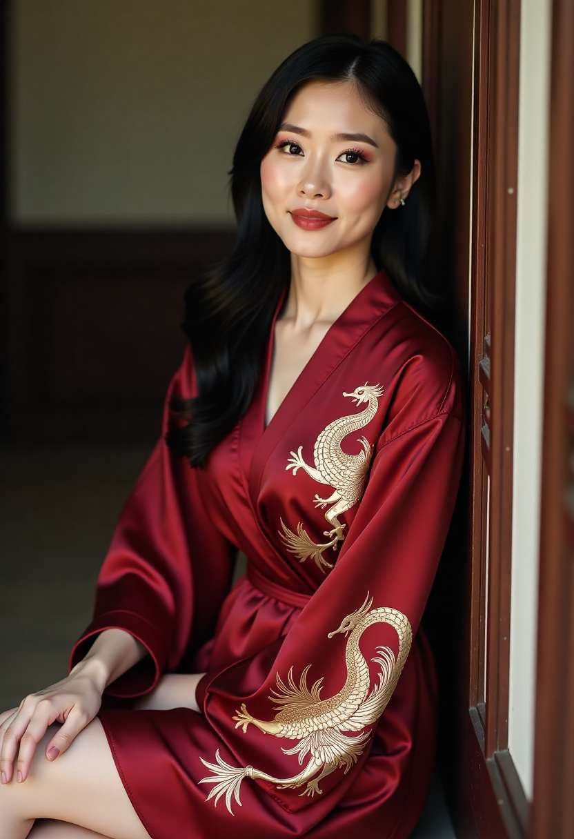 第二次点名 海报