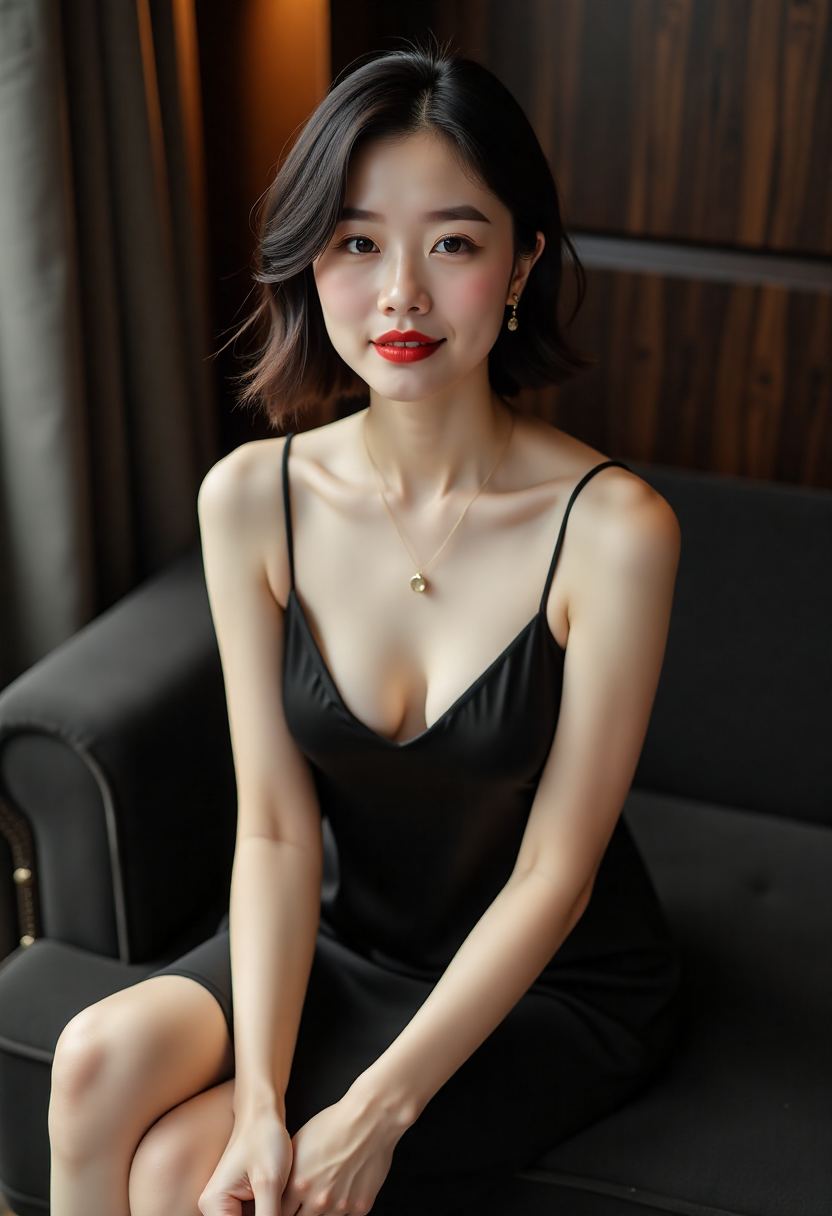 记忆书架 海报
