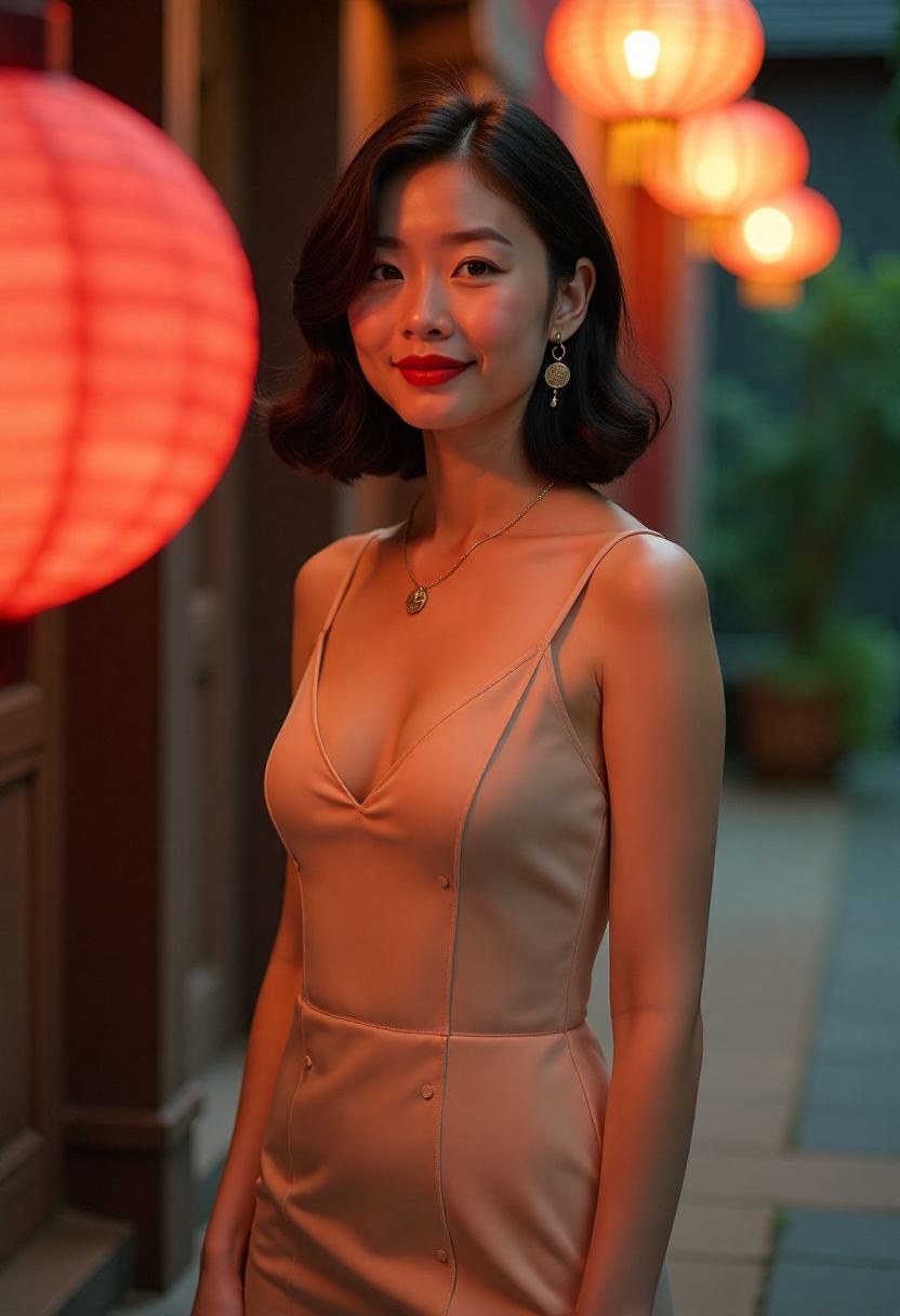 候车月台 剧照