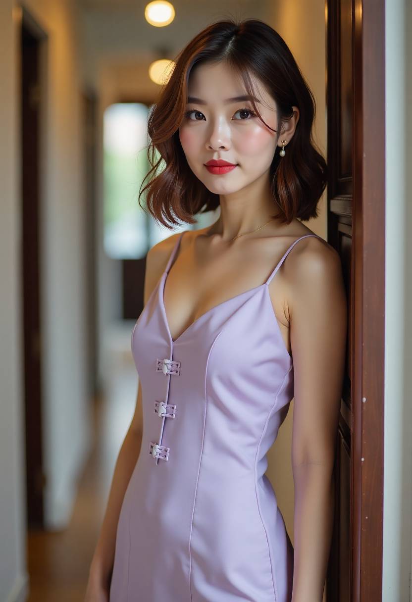 第三次校庆 海报