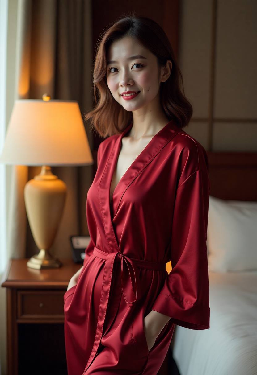 糖纸约定 海报